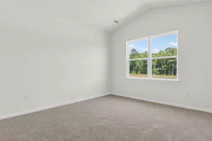 71 Saddle Mare St, Clayton, NC 27520 - Photo 24