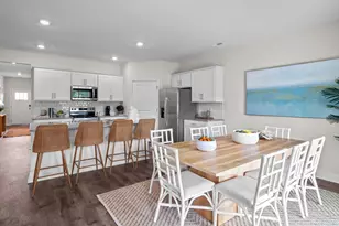 71 Saddle Mare St, Clayton, NC 27520 - Photo 10