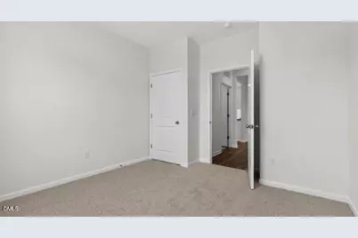 71 Saddle Mare Street, Clayton, NC 27520 - Photo 10