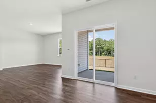 71 Saddle Mare St, Clayton, NC 27520 - Photo 18