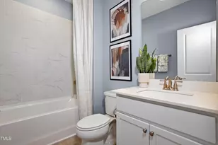 187 Alden Wy, Angier, NC 27501 - Photo 10