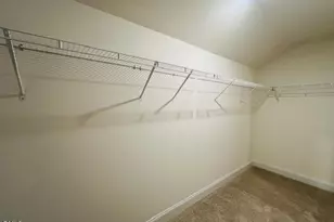 187 Alden Wy, Angier, NC 27501 - Photo 36