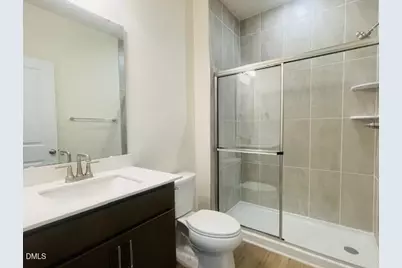 187 Alden Way, Angier, NC 27501 - Photo 46