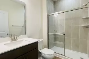 187 Alden Wy, Angier, NC 27501 - Photo 46