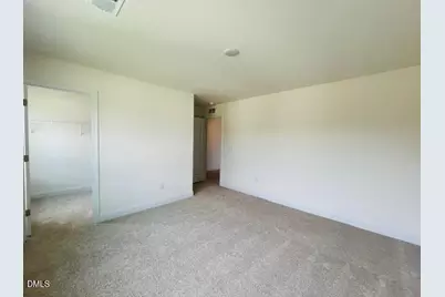 187 Alden Way, Angier, NC 27501 - Photo 42
