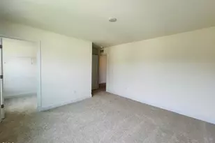 187 Alden Wy, Angier, NC 27501 - Photo 42