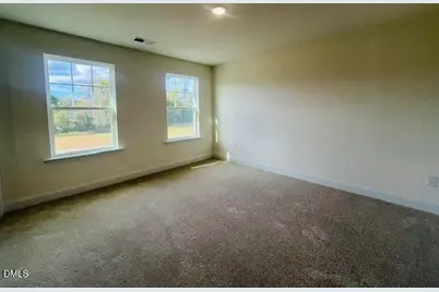 187 Alden Way, Angier, NC 27501 - Photo 38