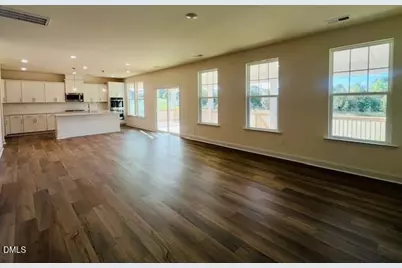 187 Alden Way, Angier, NC 27501 - Photo 30