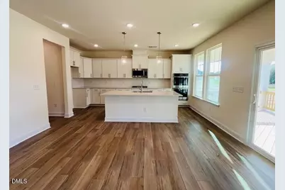 187 Alden Way, Angier, NC 27501 - Photo 26