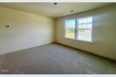 187 Alden Way, Angier, NC 27501 - Photo 40