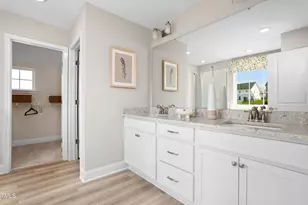 187 Alden Wy, Angier, NC 27501 - Photo 18