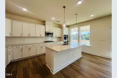 187 Alden Way, Angier, NC 27501 - Photo 24