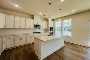 187 Alden Wy, Angier, NC 27501 - Photo 24
