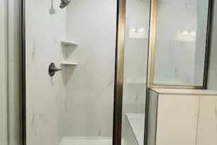 187 Alden Wy, Angier, NC 27501 - Photo 34