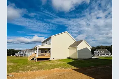 187 Alden Way, Angier, NC 27501 - Photo 22