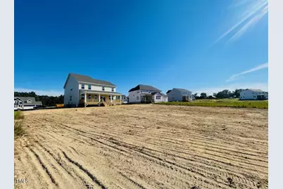 187 Alden Way, Angier, NC 27501 - Photo 20