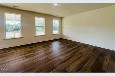187 Alden Way, Angier, NC 27501 - Photo 28