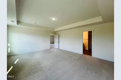 187 Alden Way, Angier, NC 27501 - Photo 32
