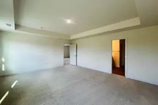 187 Alden Wy, Angier, NC 27501 - Photo 32