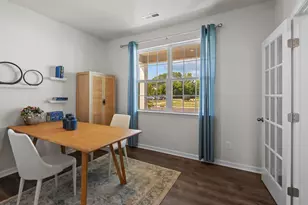 87 Saddle Mare St, Clayton, NC 27520 - Photo 2