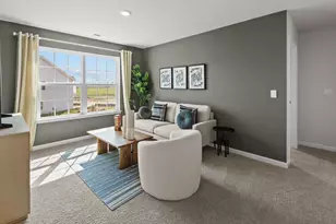 87 Saddle Mare St, Clayton, NC 27520 - Photo 12