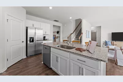 87 Saddle Mare Street, Clayton, NC 27520 - Photo 10