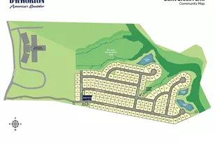 87 Saddle Mare St, Clayton, NC 27520 - Photo 26