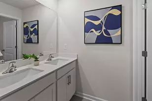 87 Saddle Mare St, Clayton, NC 27520 - Photo 22