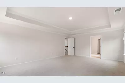 70 Pasture Ride Drive, Clayton, NC 27520 - Photo 28