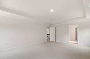 70 Pasture Ride Dr, Clayton, NC 27520 - Photo 28