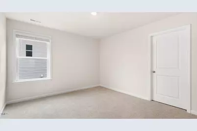 70 Pasture Ride Drive, Clayton, NC 27520 - Photo 24