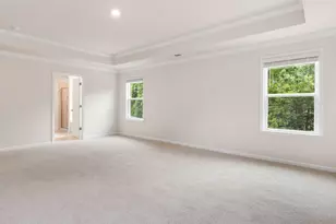 70 Pasture Ride Dr, Clayton, NC 27520 - Photo 26