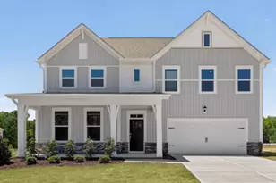 70 Pasture Ride Dr, Clayton, NC 27520 - Photo 1