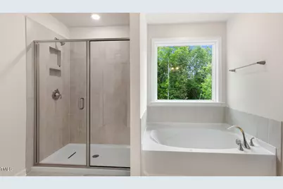 70 Pasture Ride Drive, Clayton, NC 27520 - Photo 30