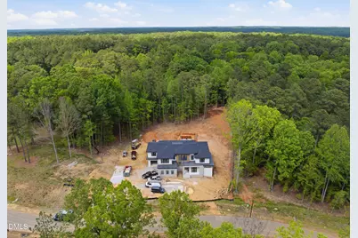 6820 Brixley Circle, Raleigh, NC 27614 - Photo 54