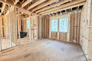 6820 Brixley Cir, Raleigh, NC 27614 - Photo 28