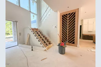 6820 Brixley Circle, Raleigh, NC 27614 - Photo 6