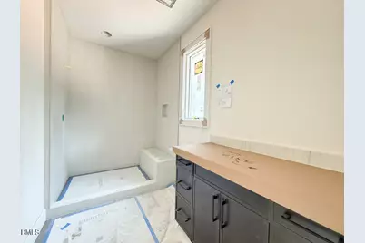 6820 Brixley Circle, Raleigh, NC 27614 - Photo 32