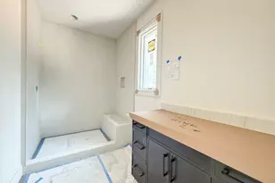 6820 Brixley Cir, Raleigh, NC 27614 - Photo 32