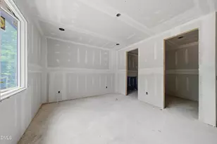6820 Brixley Cir, Raleigh, NC 27614 - Photo 26