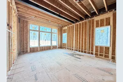 6820 Brixley Circle, Raleigh, NC 27614 - Photo 18