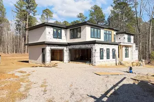 6820 Brixley Cir, Raleigh, NC 27614 - Photo 2