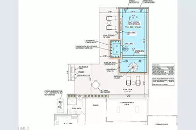 6820 Brixley Circle, Raleigh, NC 27614 - Photo 6