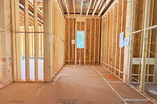 6820 Brixley Cir, Raleigh, NC 27614 - Photo 10