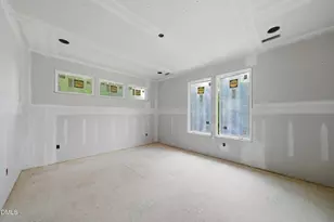 6820 Brixley Cir, Raleigh, NC 27614 - Photo 32