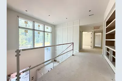 6820 Brixley Circle, Raleigh, NC 27614 - Photo 24