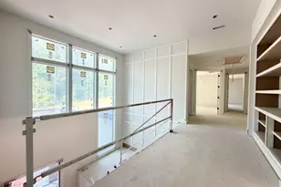 6820 Brixley Cir, Raleigh, NC 27614 - Photo 24