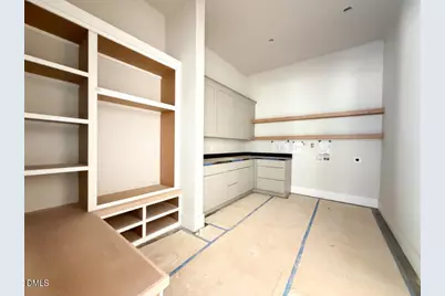 6820 Brixley Circle, Raleigh, NC 27614 - Photo 22