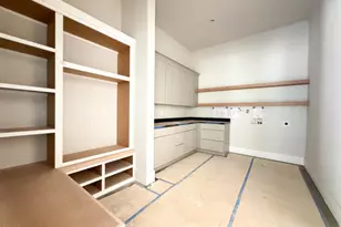 6820 Brixley Cir, Raleigh, NC 27614 - Photo 22