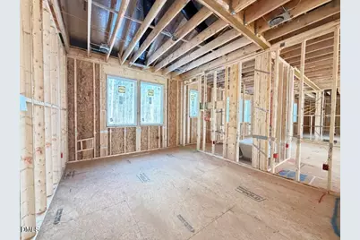 6820 Brixley Circle, Raleigh, NC 27614 - Photo 26